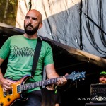 0508 OEF 2018